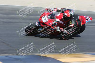 media/Apr-18-2025-CVMA Friday Practice (Fri) [[88baa45499]]/Racer 1/Session 3 (Turn 6 Inside)/